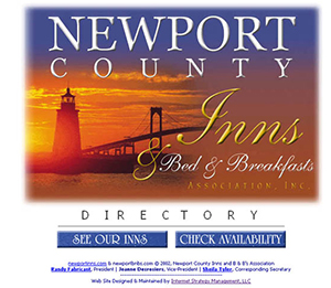 Newport County
